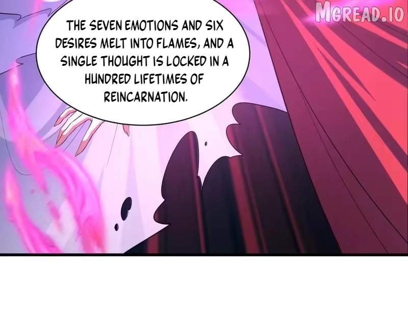 Era of the Haunted Chapter 585  - page 103